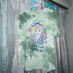 Dolly Parton T-Shirt